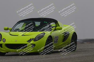 media/Nov-28-2025-Speed SF (Fri) [[b9fcb3577c]]/Red and Gold/Session 2 (Grapevine)/